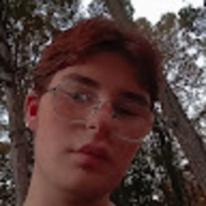 Meet your Posher, Kaleb